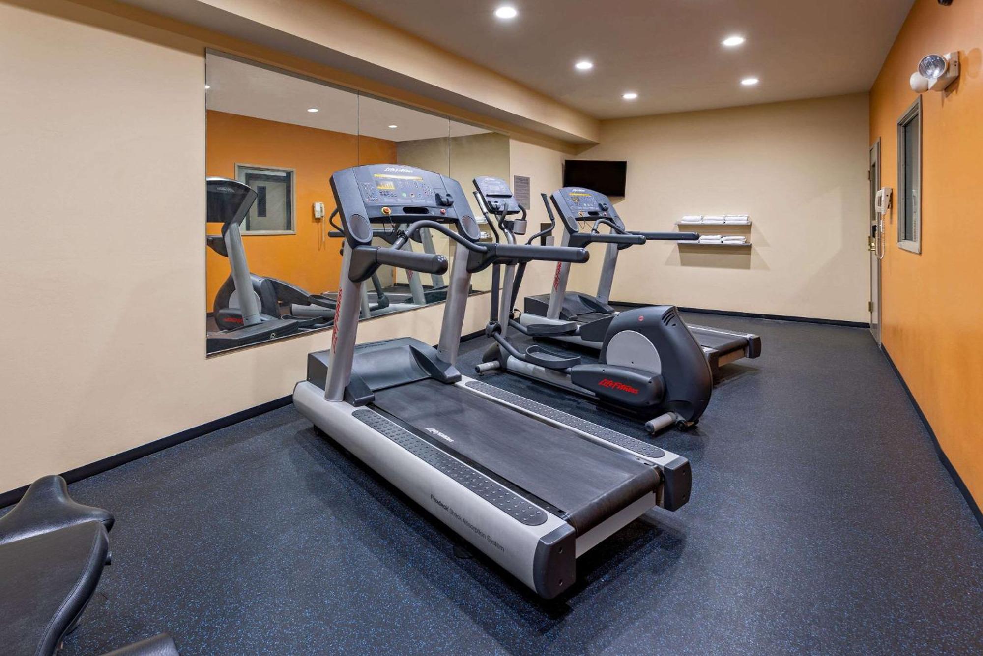 Country Inn & Suites By Radisson, Salisbury, Md Εξωτερικό φωτογραφία