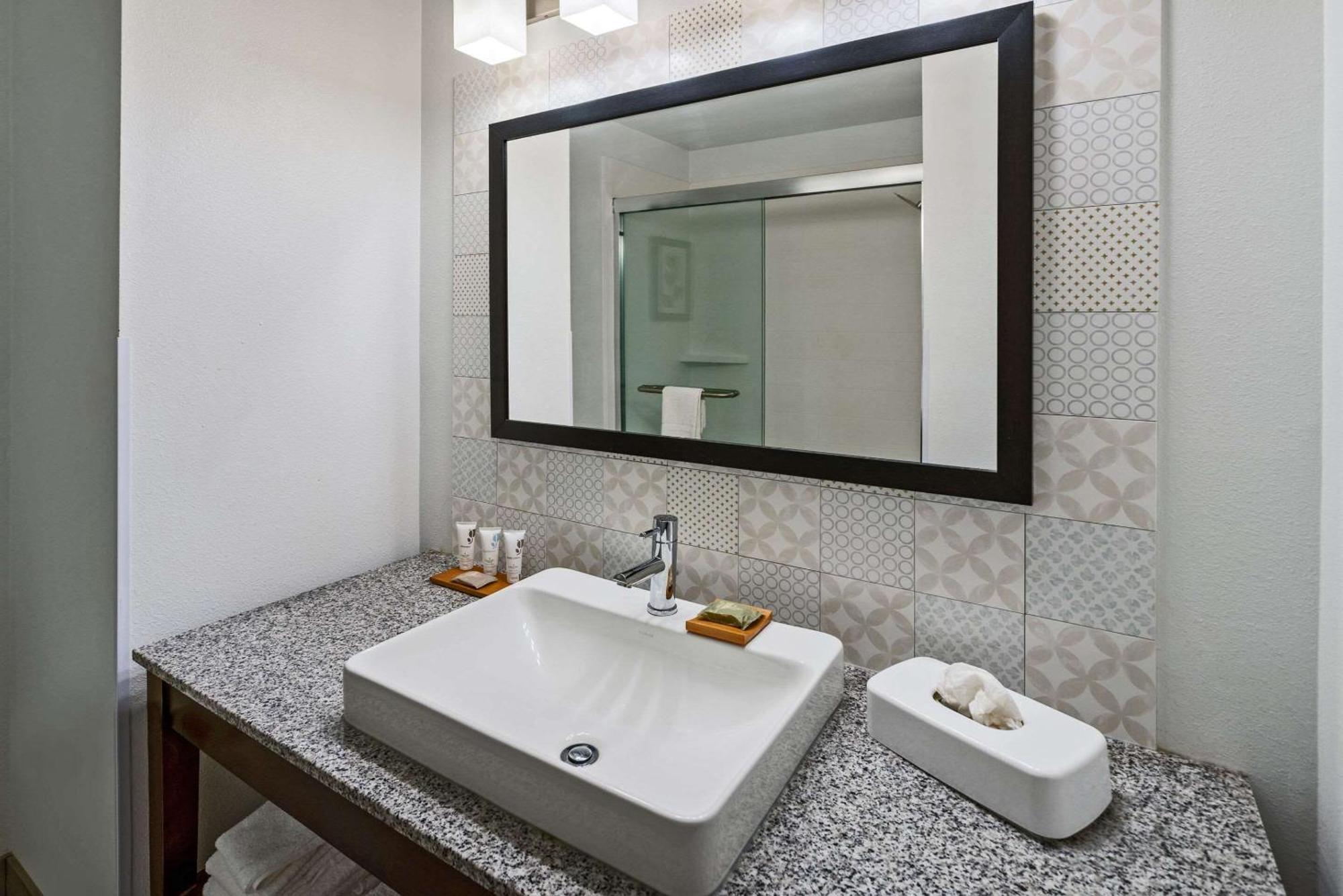 Country Inn & Suites By Radisson, Salisbury, Md Εξωτερικό φωτογραφία
