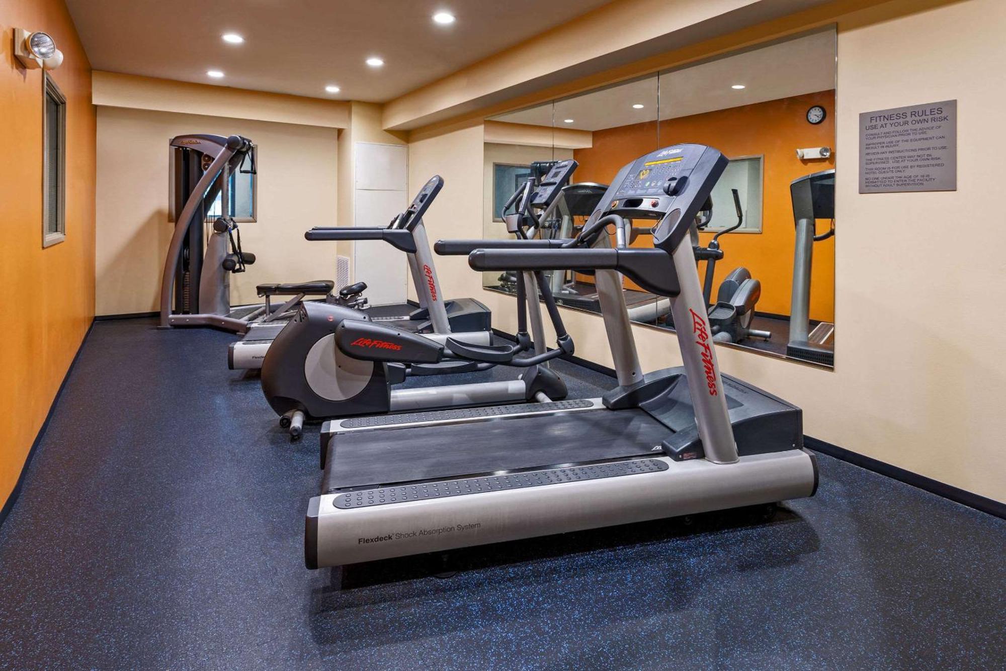 Country Inn & Suites By Radisson, Salisbury, Md Εξωτερικό φωτογραφία