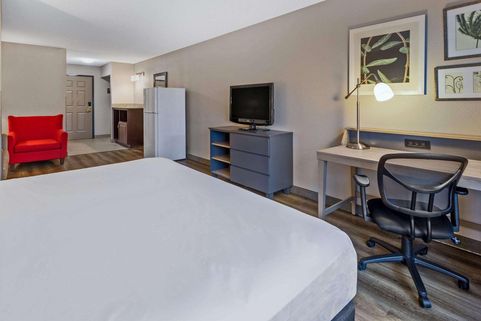 Country Inn & Suites By Radisson, Salisbury, Md Εξωτερικό φωτογραφία