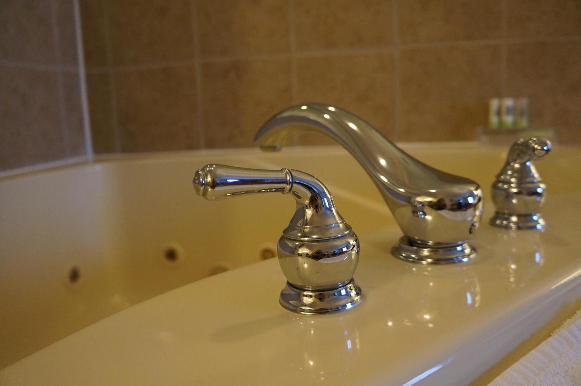 Country Inn & Suites By Radisson, Salisbury, Md Εξωτερικό φωτογραφία