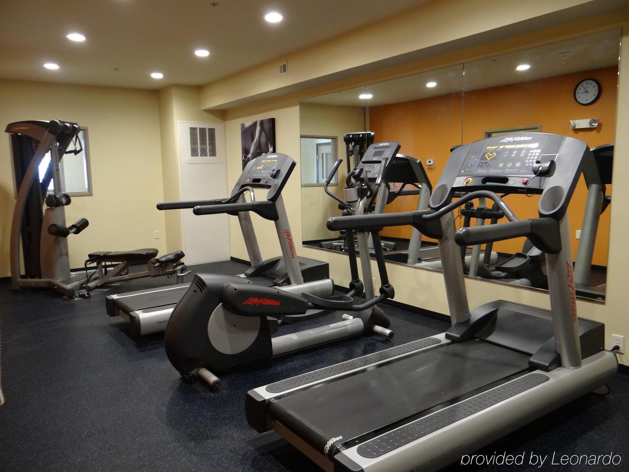 Country Inn & Suites By Radisson, Salisbury, Md Εξωτερικό φωτογραφία