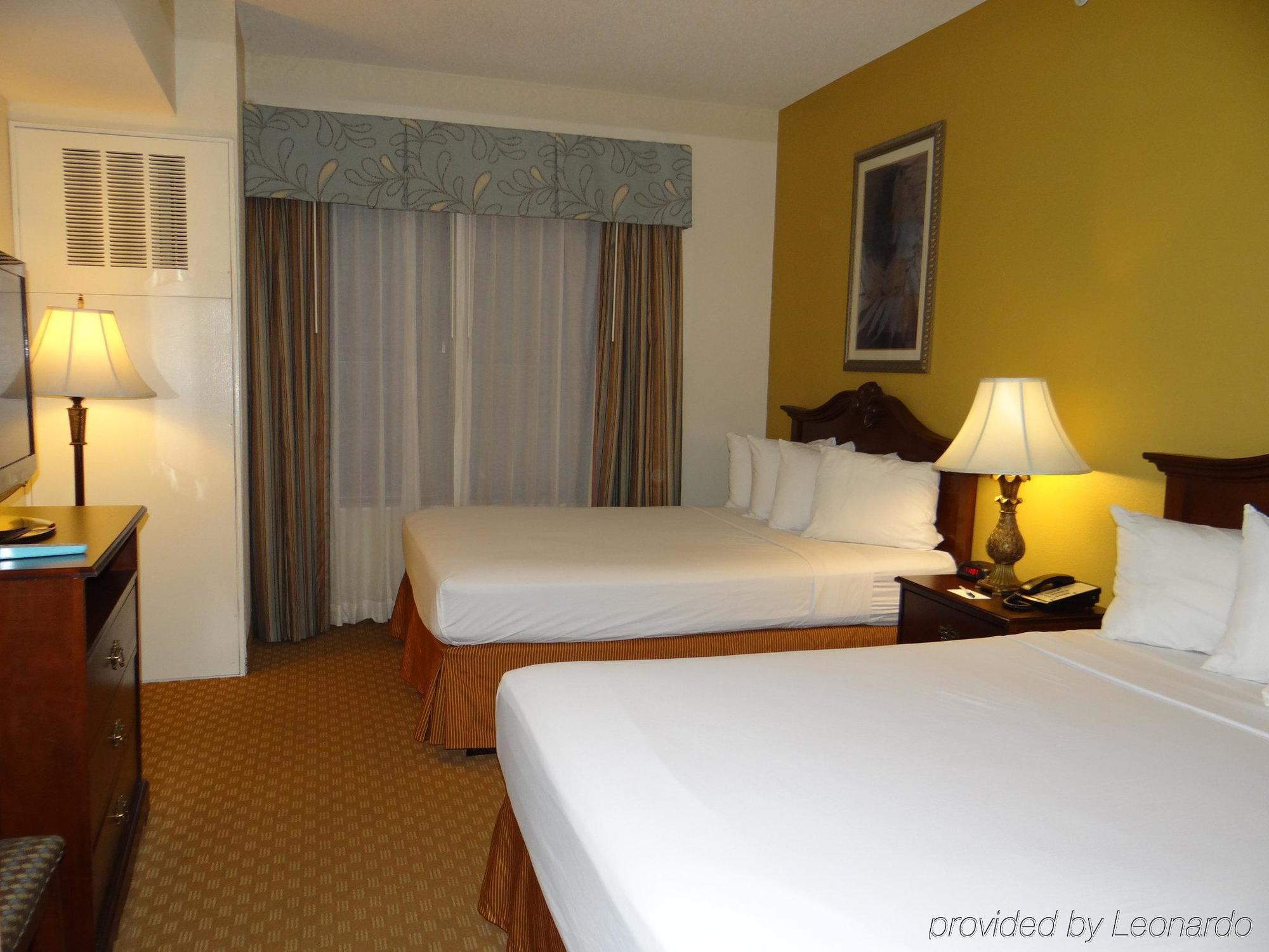 Country Inn & Suites By Radisson, Salisbury, Md Εξωτερικό φωτογραφία