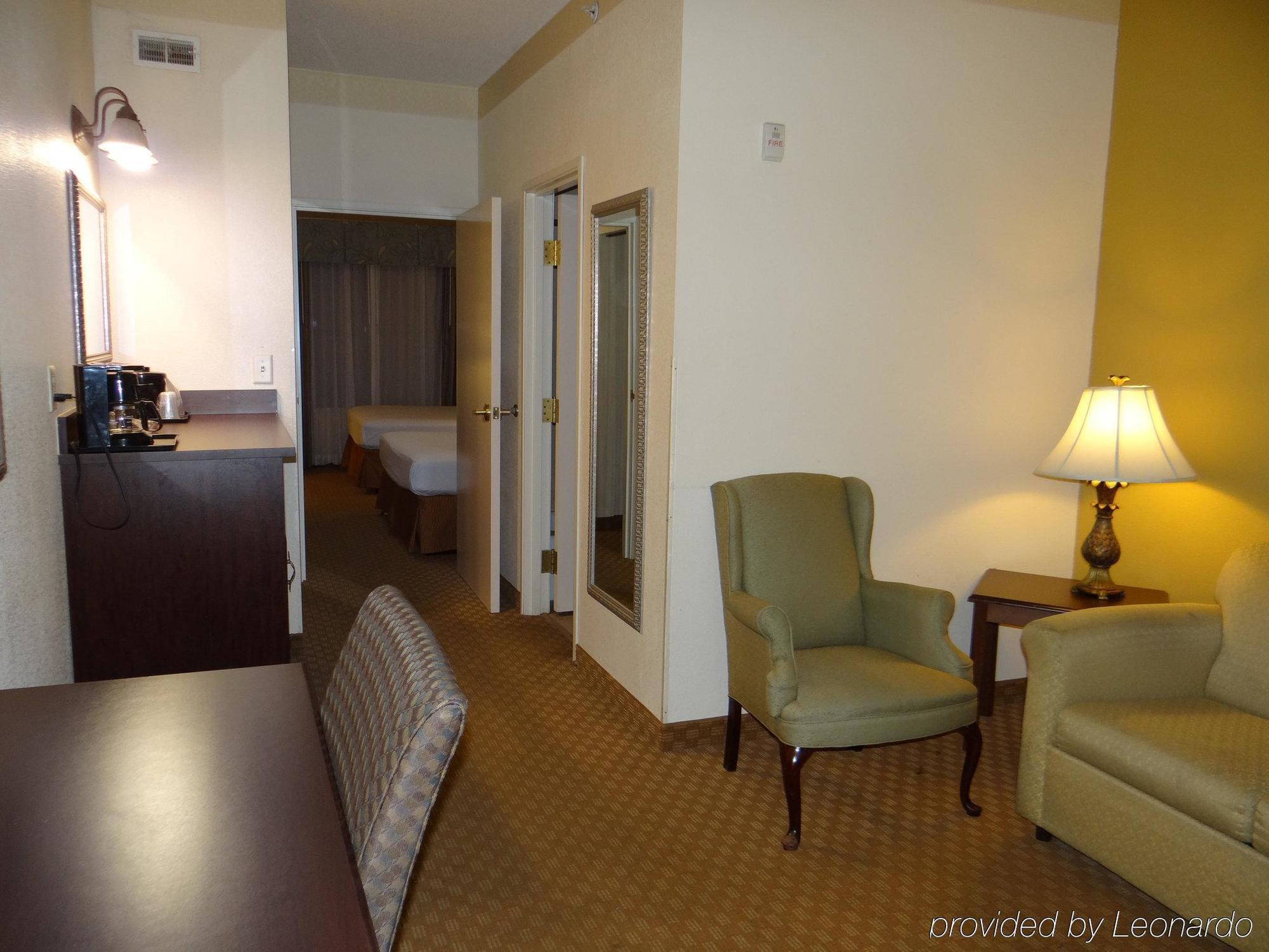 Country Inn & Suites By Radisson, Salisbury, Md Εξωτερικό φωτογραφία