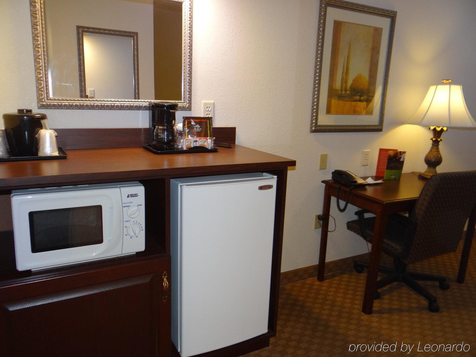 Country Inn & Suites By Radisson, Salisbury, Md Εξωτερικό φωτογραφία