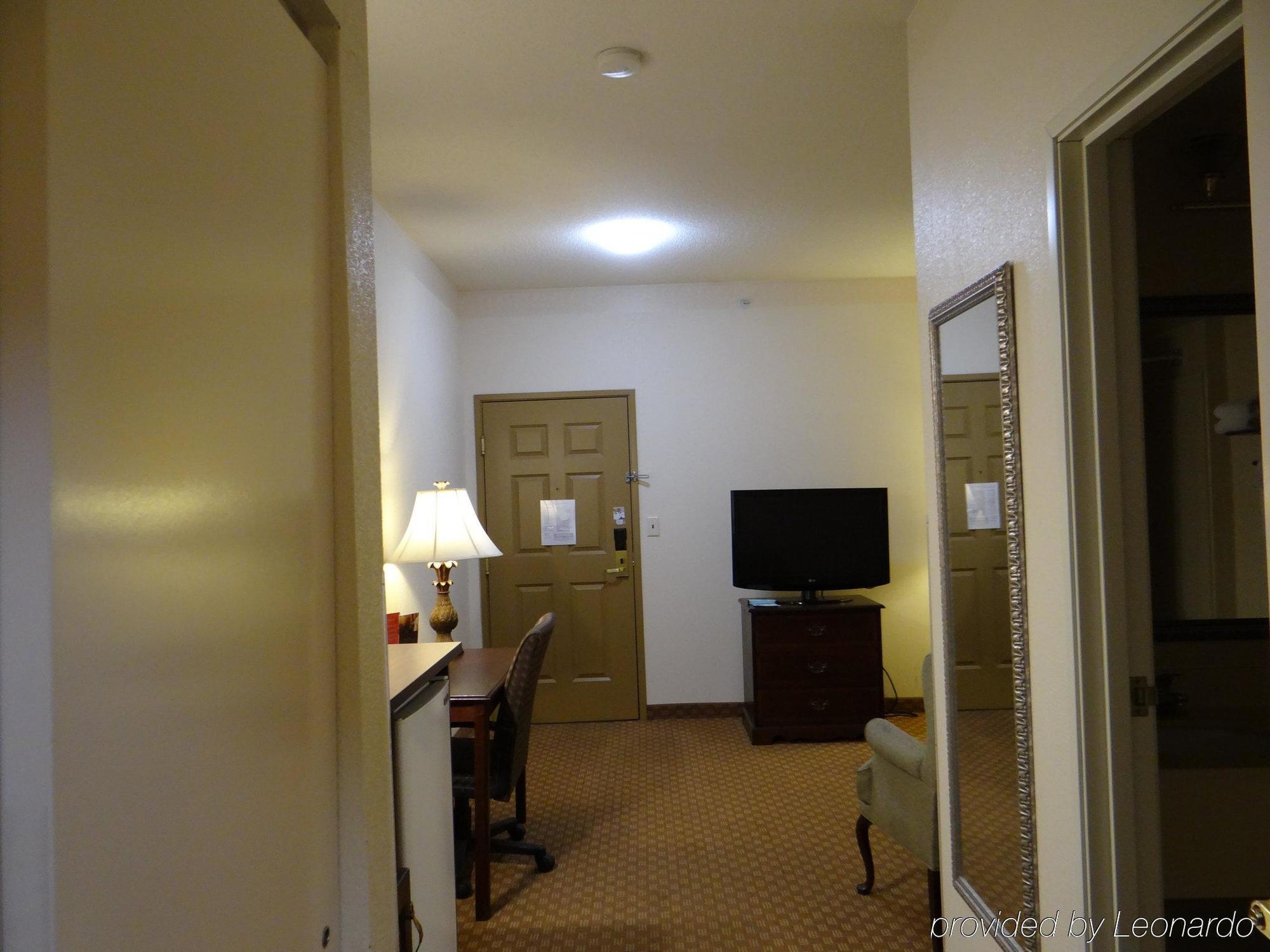 Country Inn & Suites By Radisson, Salisbury, Md Εξωτερικό φωτογραφία