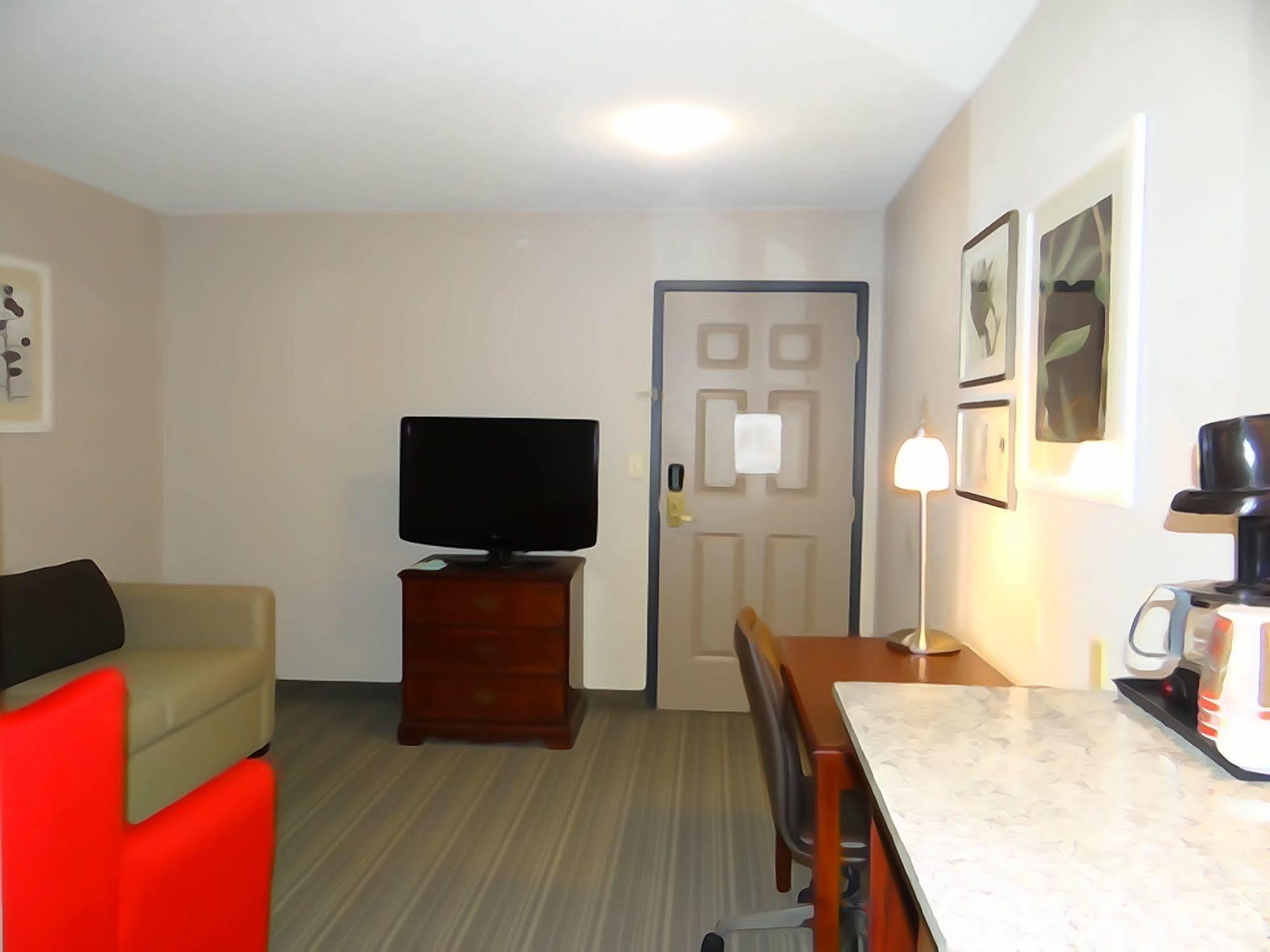 Country Inn & Suites By Radisson, Salisbury, Md Εξωτερικό φωτογραφία