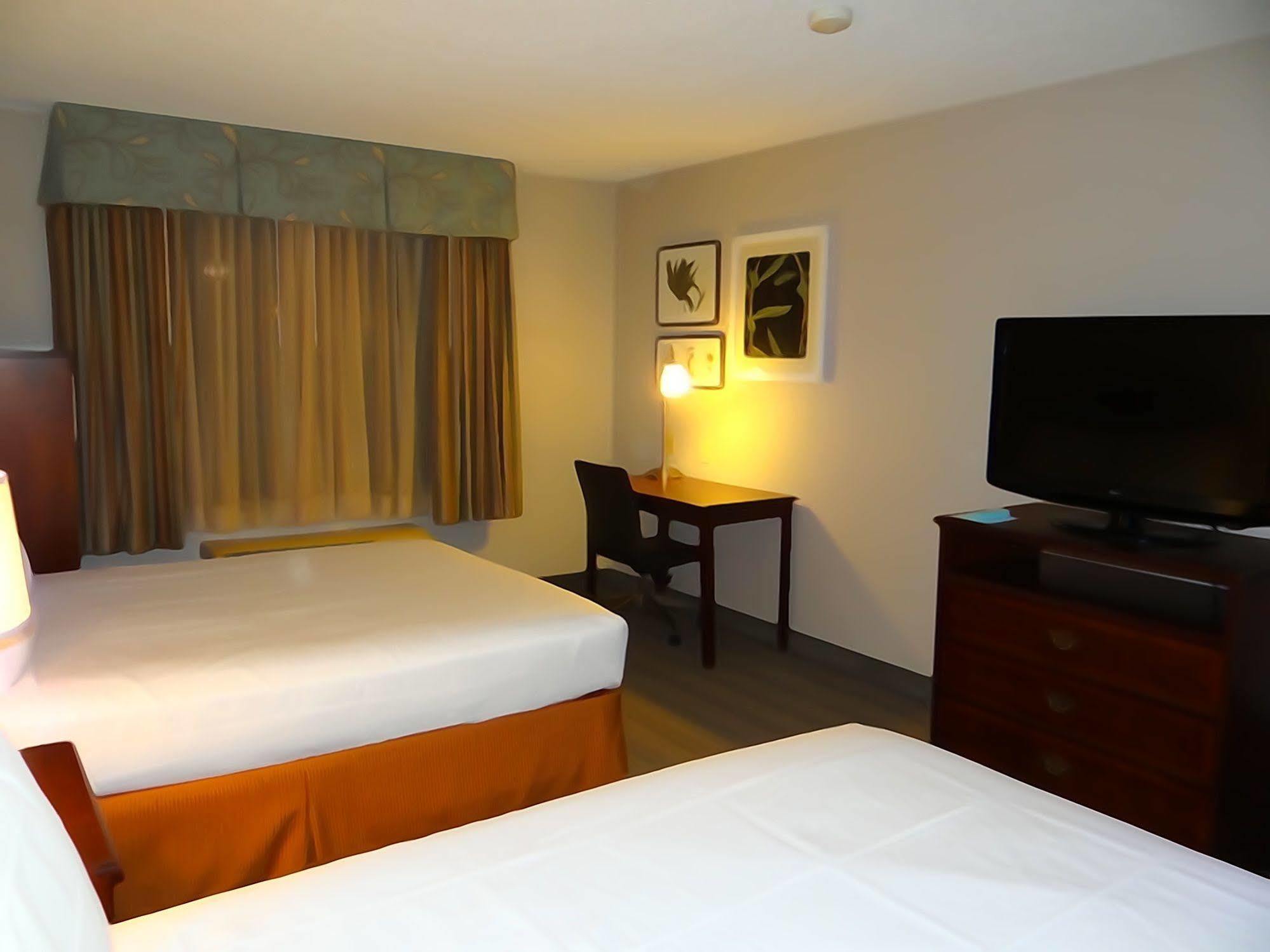 Country Inn & Suites By Radisson, Salisbury, Md Εξωτερικό φωτογραφία