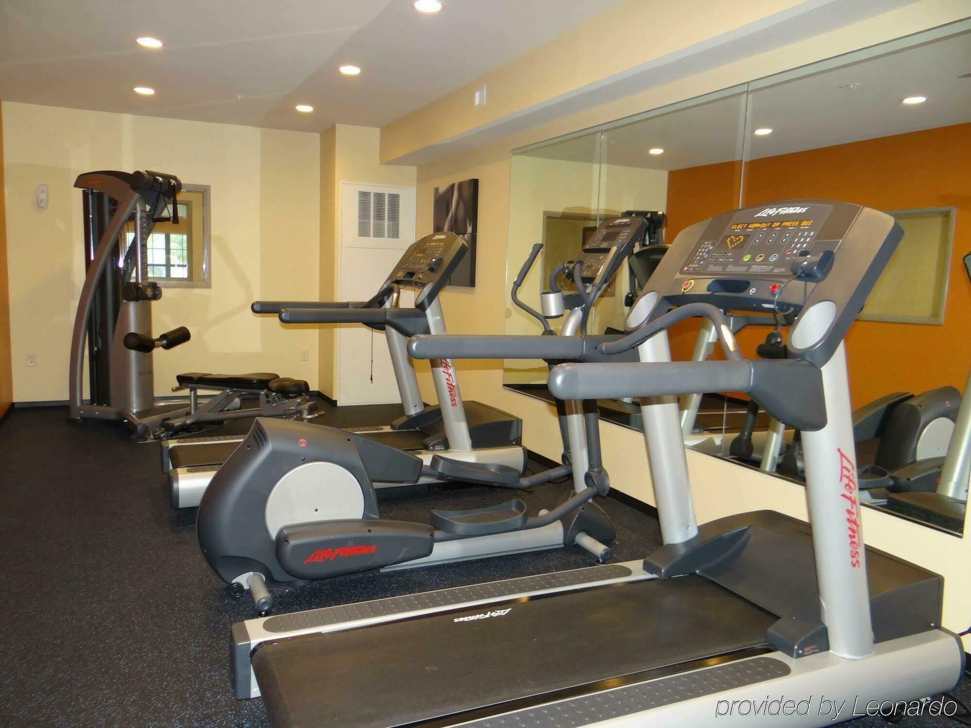 Country Inn & Suites By Radisson, Salisbury, Md Εξωτερικό φωτογραφία